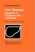Liver Diseases