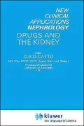 Drugs And The Kidney