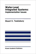 Wafer-Level Integrated Systems