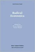 Radical Economics