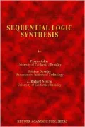 Sequential Logic Synthesis
