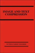Image And Text Compression