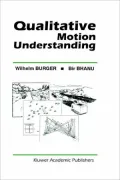 Qualitative Motion Understanding