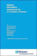 Grain Futures Contracts