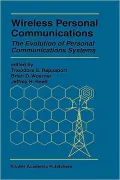 Wireless Personal Communications