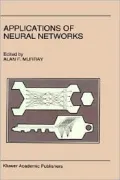 Applications of Neural Networks