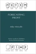 Forecasting Profit