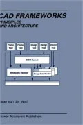 CAD Frameworks