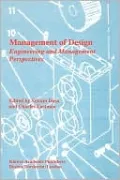 Management of Design