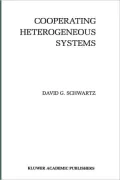 Cooperating Heterogeneous Systems