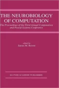 The Neurobiology of Computation