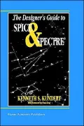 The Designer's Guide To Spice And Spectre