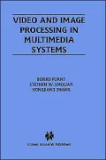 Video And Image Processing In Multimedia Systems