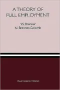 A Theory of Full Employment