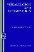 Visualization And Optimization