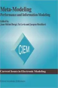 Meta-Modeling