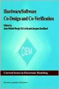 Hardware/Software Co-Design and Co-Verification