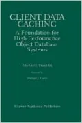 Client Data Caching