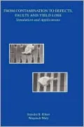 From Contamination to Defects, Faults and Yield Loss
