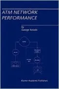 ATM Network Performance