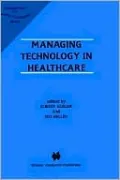 Managing Technology in Healthcare