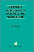 Artificial Intelligence in Economics and Management