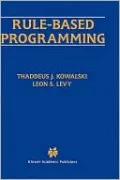 Rule-Based Programming
