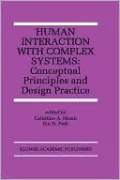 Human Interaction with Complex Systems