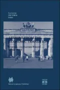 Lessons from the Economic Transition