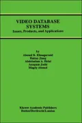 Video Database Systems