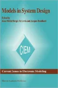 Models in System Design