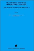 Multimedia Database Management Systems