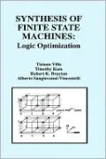 Synthesis of Finite State Machines