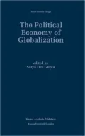 The Political Economy of Globalization