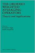 The Ordered Weighted Averaging Operators
