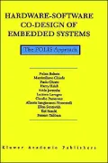 Hardware-Software Co-Design of Embedded Systems, The POLIS Approach, Vol. 404