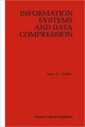 Information Systems and Data Compression