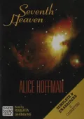 Seventh Heaven
