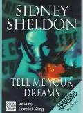 Tell Me Your Dreams