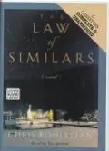 Law of Similars