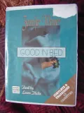 Good in Bed