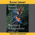 Small Wonder