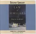 Law of Similars