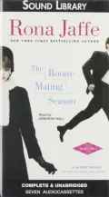The Room-Mating Season