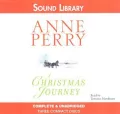 A Christmas Journey