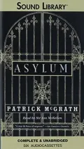 Asylum