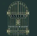 Asylum