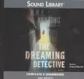 The Dreaming Detective