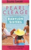 Babylon Sisters