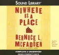 Nowhere Is a Place
